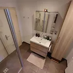 Apartmán Anni Im Haus Hintertal *