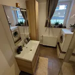 Anni Im Haus Hintertal