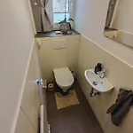 Anni Im Haus Hintertal *