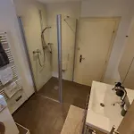 Apartmán Anni Im Haus Hintertal