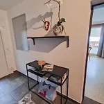 Anni Im Haus Hintertal Bramberg am Wildkogel