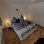 Anni Im Haus Hintertal * Bramberg am Wildkogel